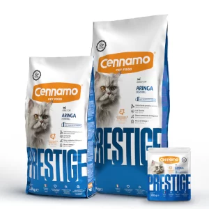PRESTIGE Cat Adult Maintenance Aringa